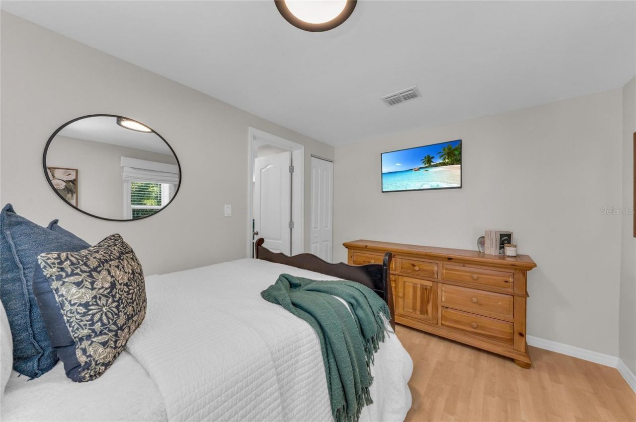 1611 Hyde Park Street, Sarasota, FL 34239 Photo