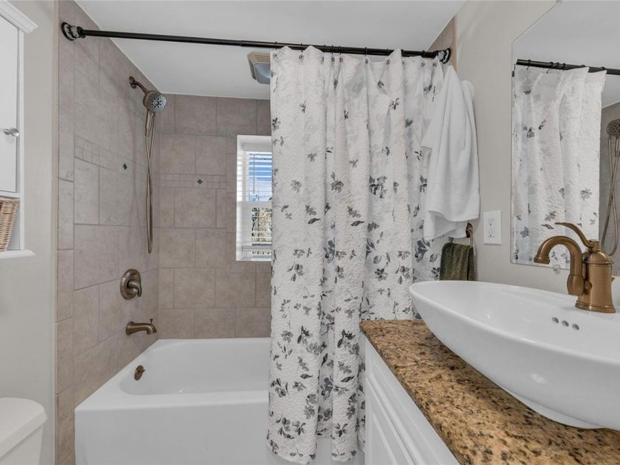 Property Image 86