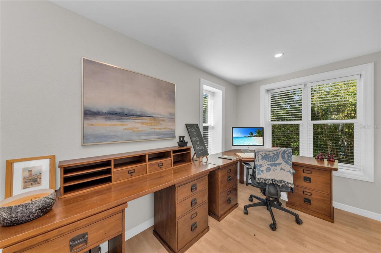 1611 Hyde Park Street, Sarasota, FL 34239 Photo