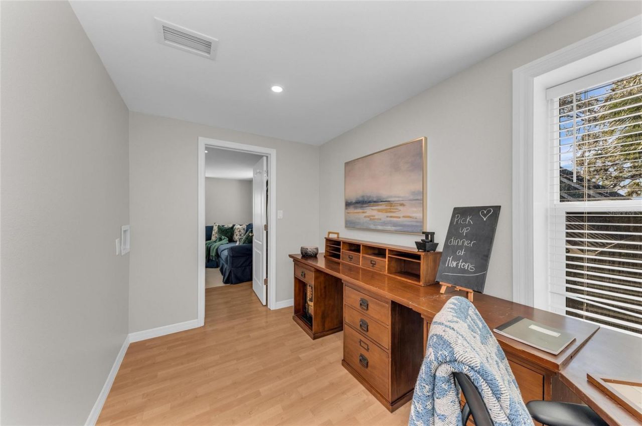 1611 Hyde Park Street, Sarasota, FL 34239 Photo