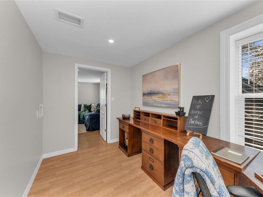 Property Image 88