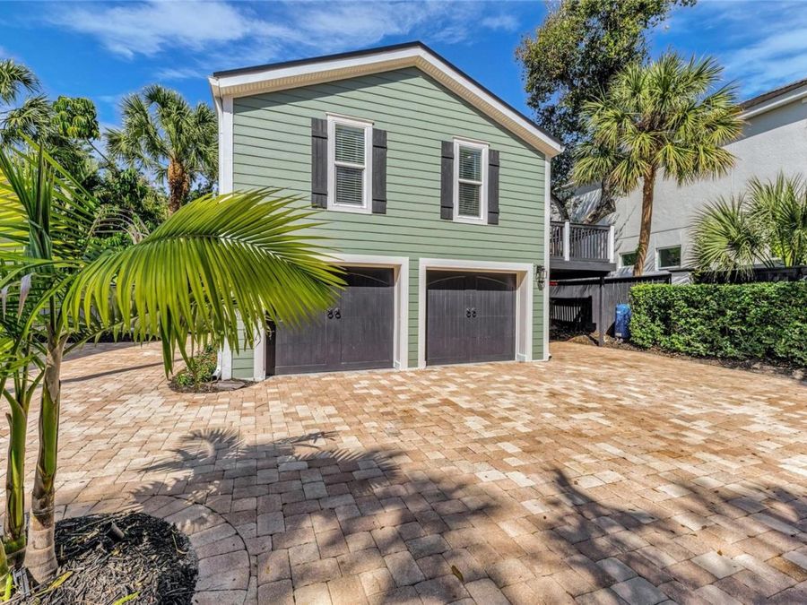 Property Image 89