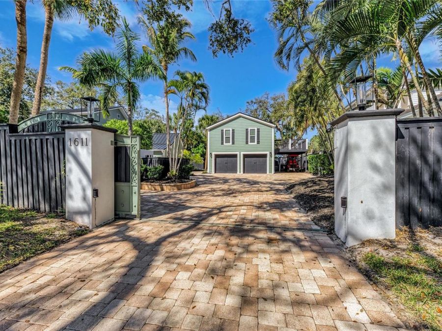 Property Image 90