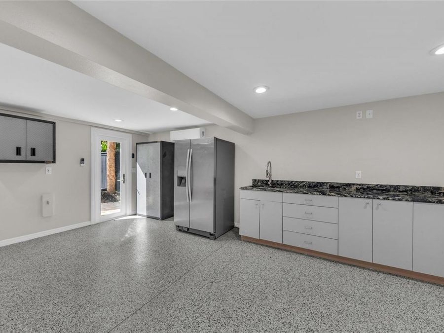 Property Image 91