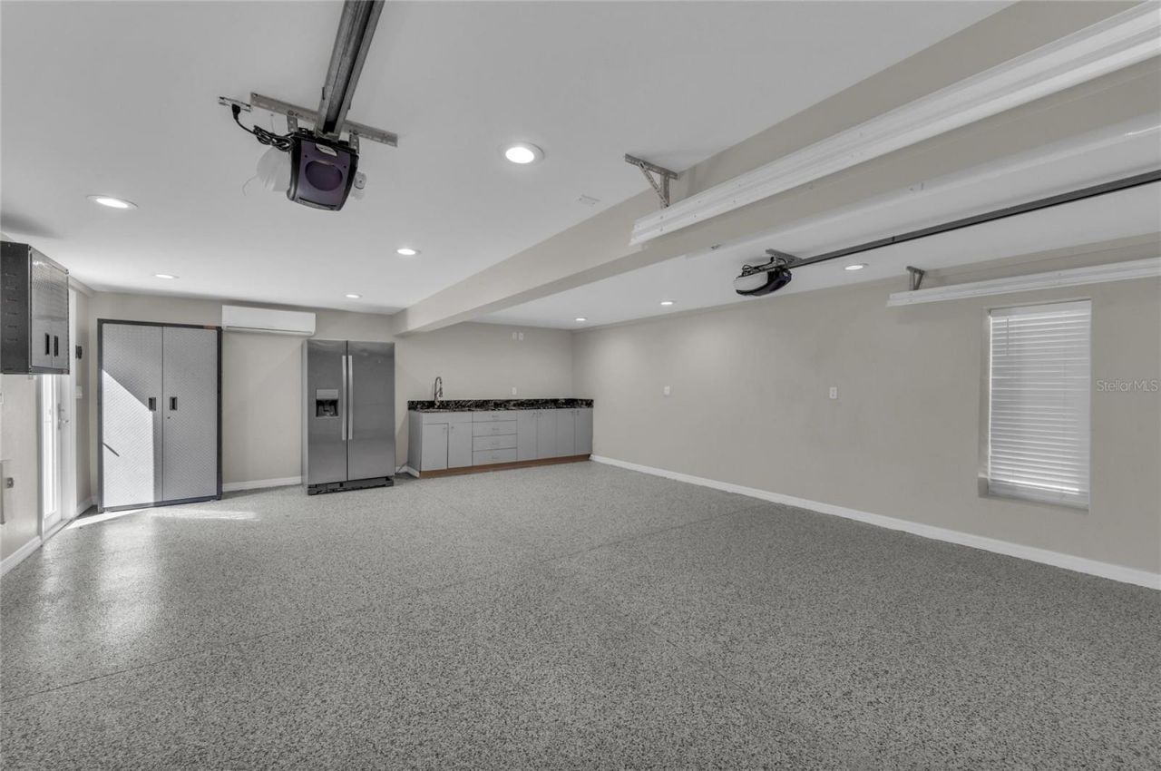 1611 Hyde Park Street, Sarasota, FL 34239 Photo