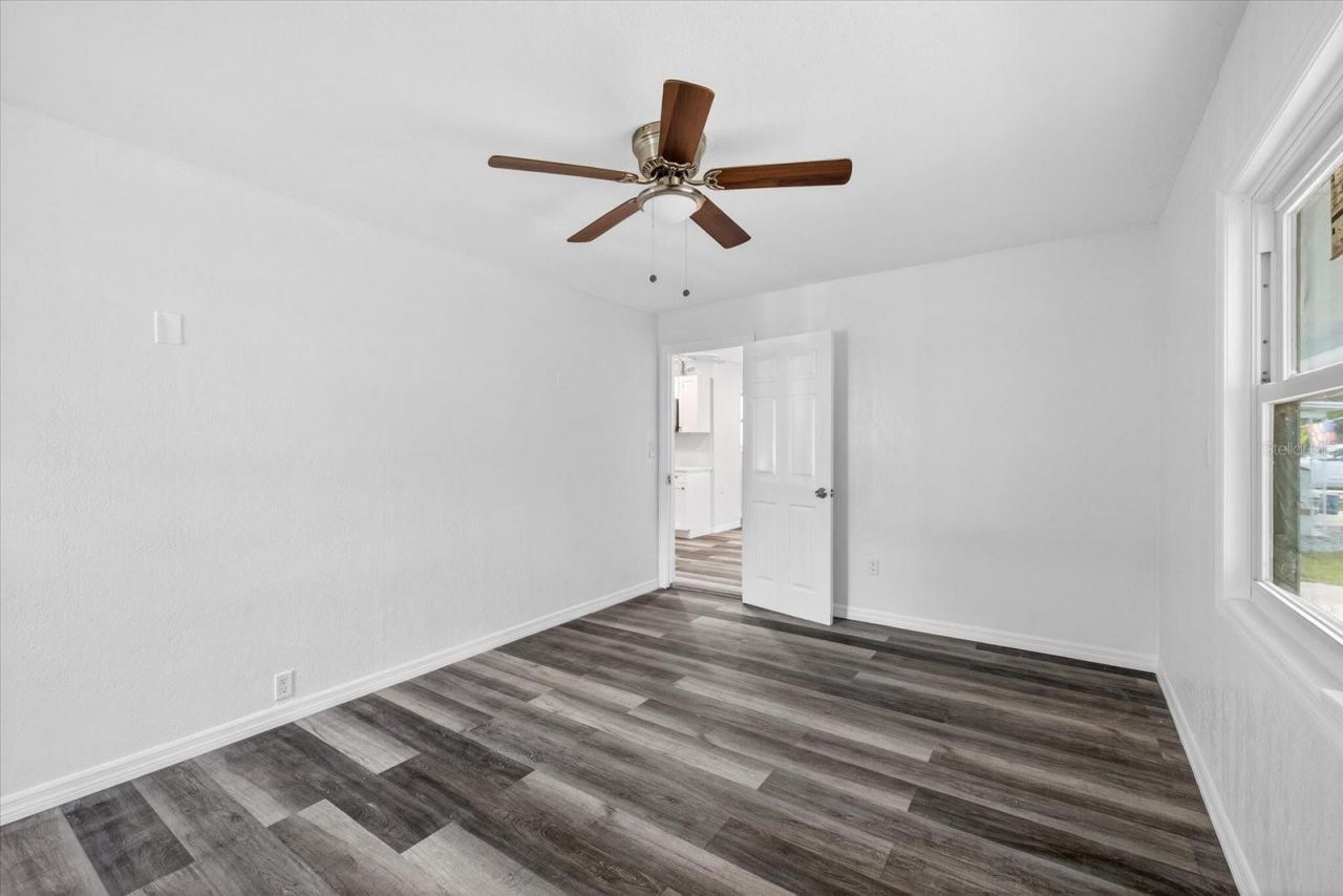 5801 Magnolia Street N, Saint Petersburg, FL 33703 Photo