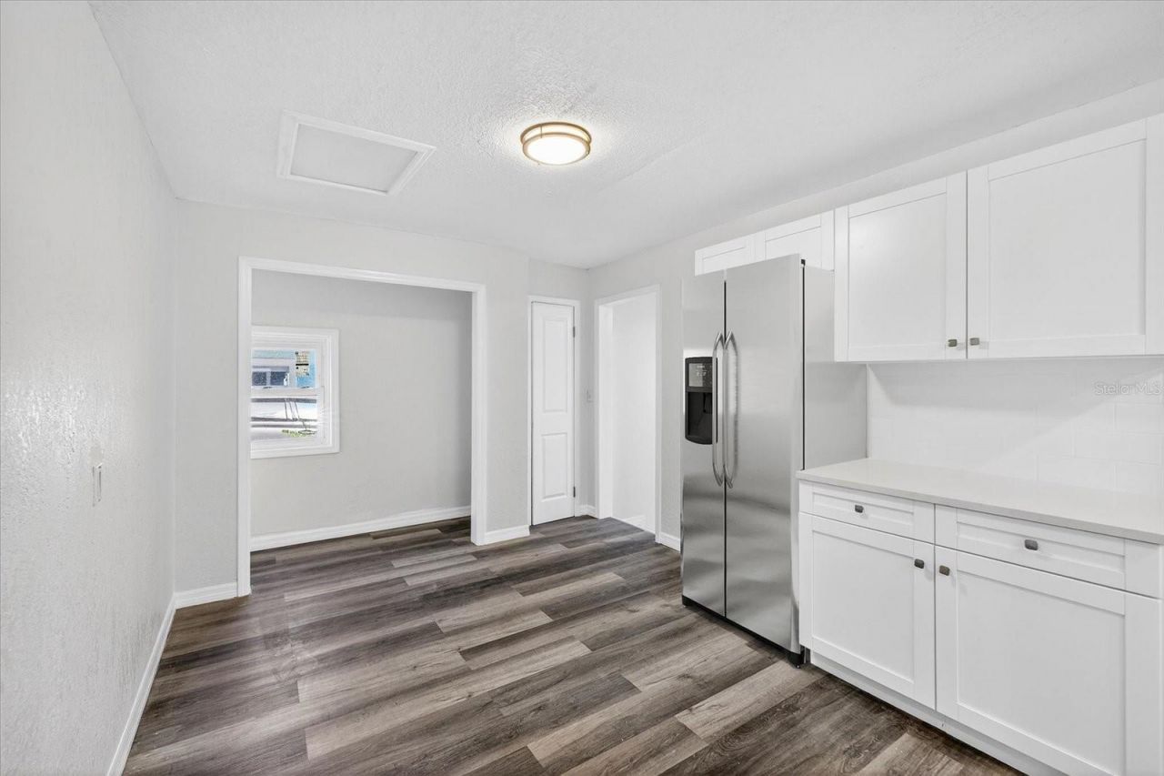 5801 Magnolia Street N, Saint Petersburg, FL 33703 Photo