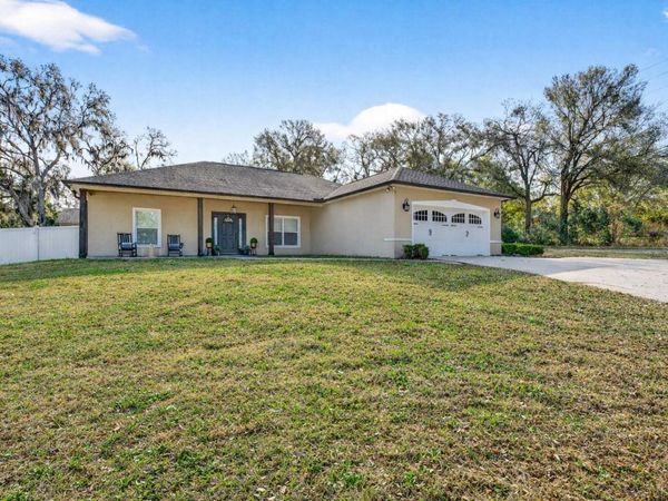 12222 JOAVAJIN ROAD, DADE CITY, FL 33525