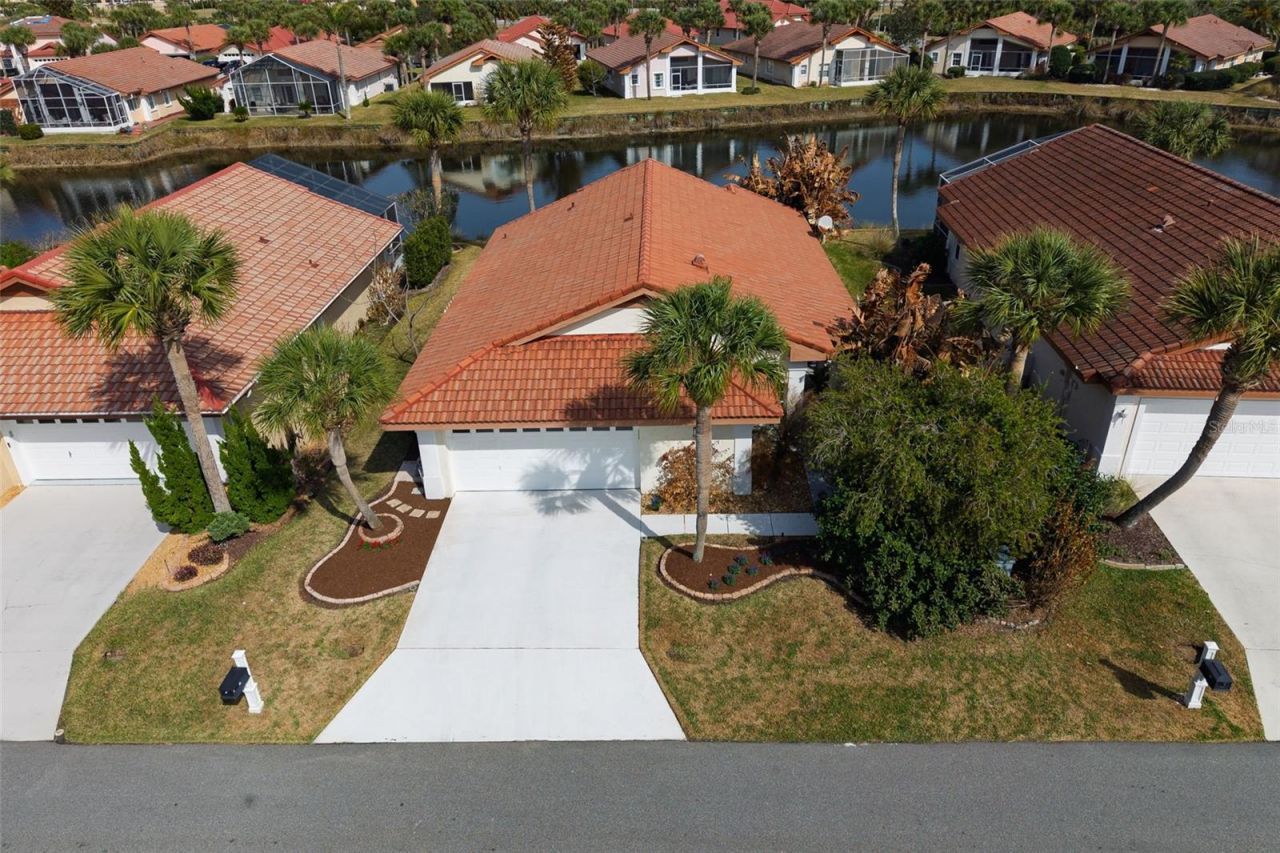 34 San Carlos Drive, Palm Coast, FL 32137 Main Photo