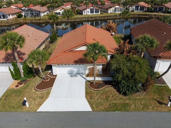 34 SAN CARLOS DRIVE, PALM COAST, FL 32137