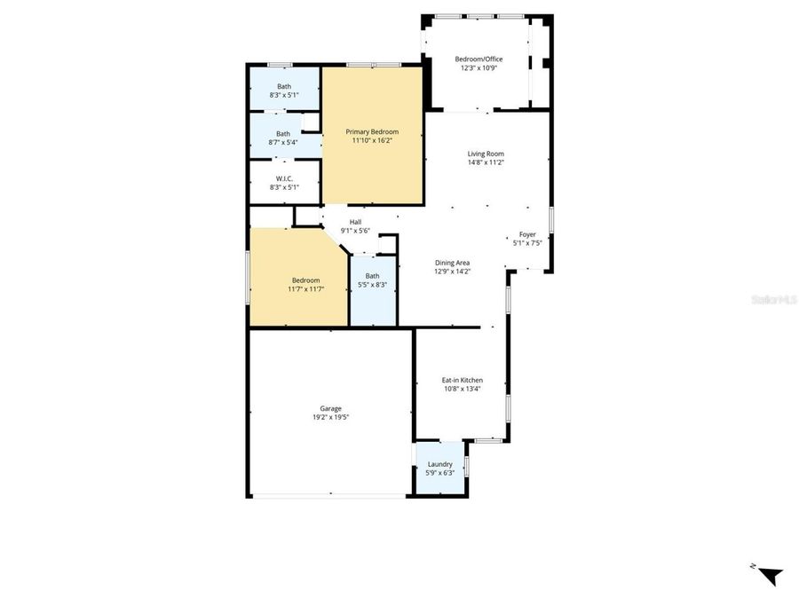 Property Image 62