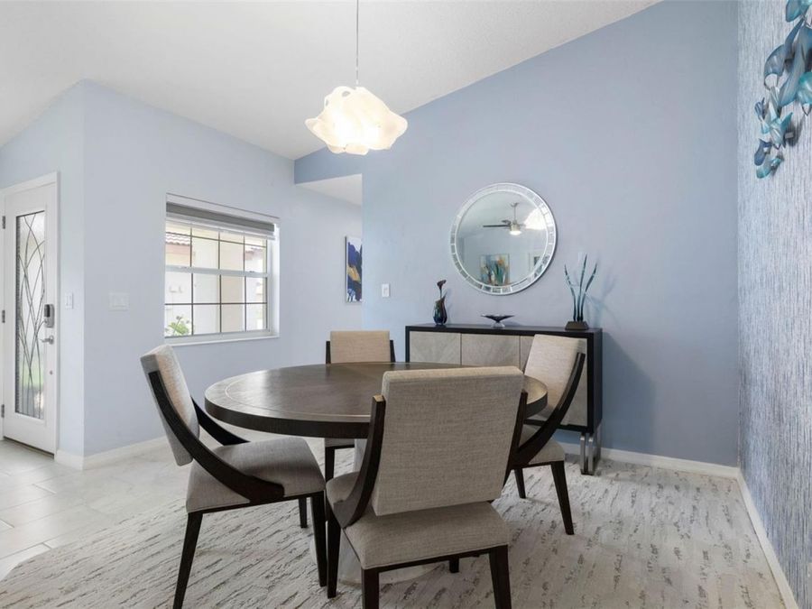 Property Image 68