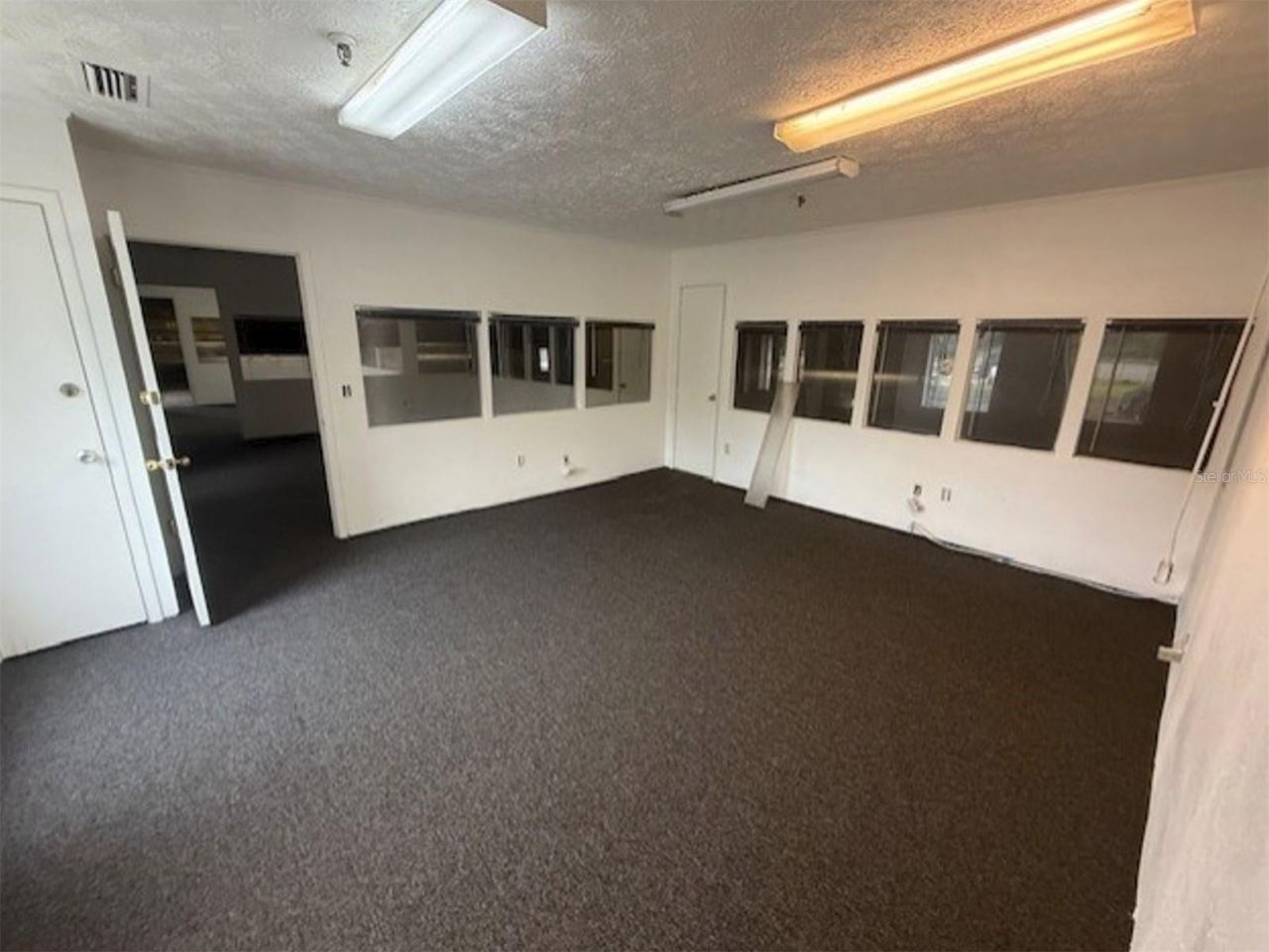 479 Zoo Parkway, Jacksonville, FL 32218 Photo