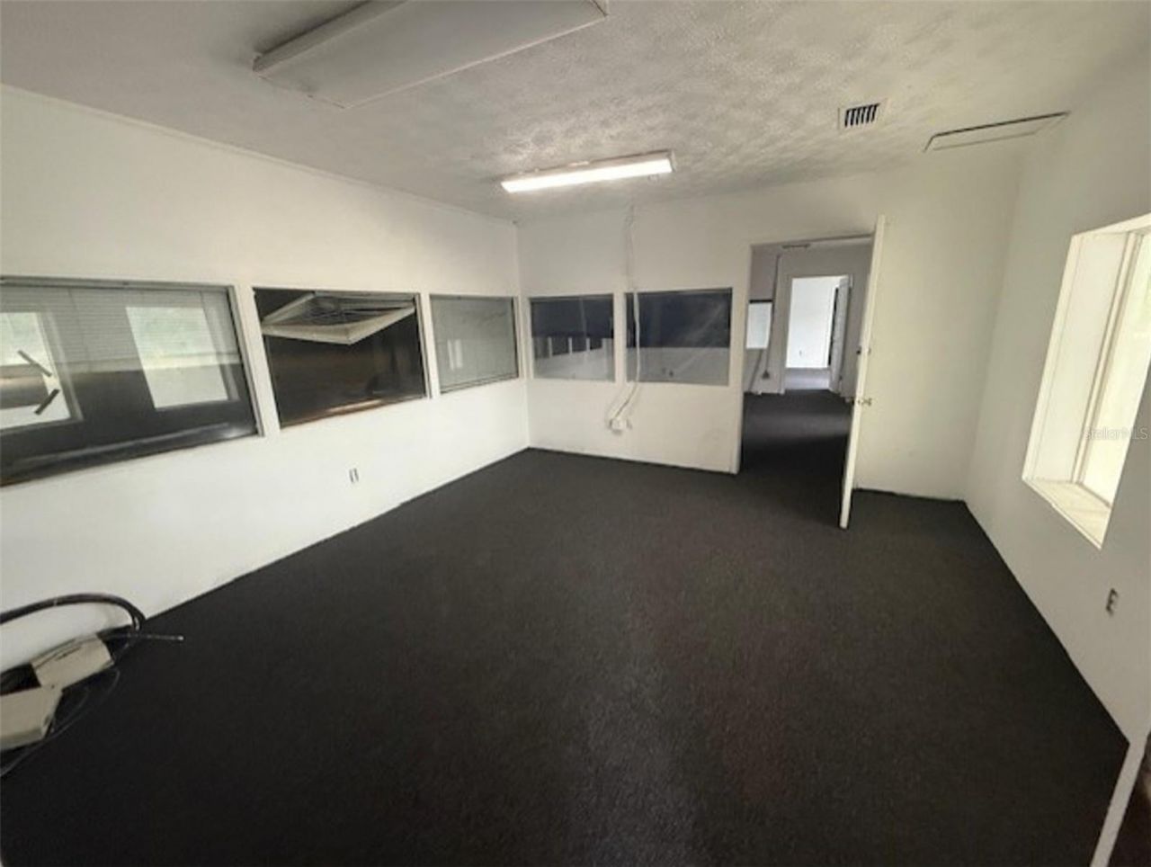 479 Zoo Parkway, Jacksonville, FL 32218 Photo