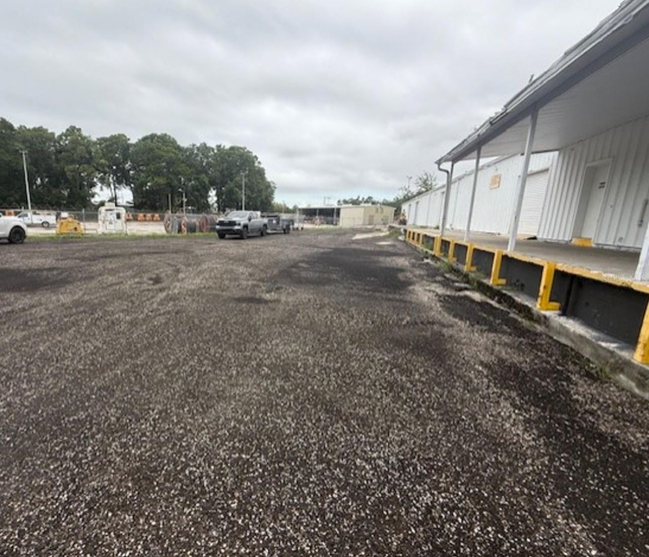 479 Zoo Parkway, Jacksonville, FL 32218 Photo