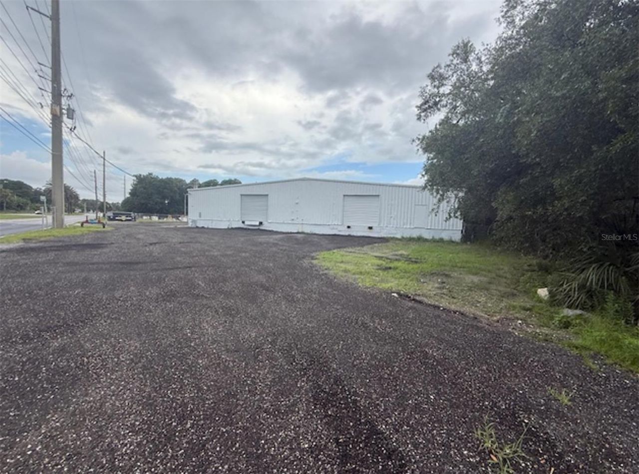 479 Zoo Parkway, Jacksonville, FL 32218 Photo