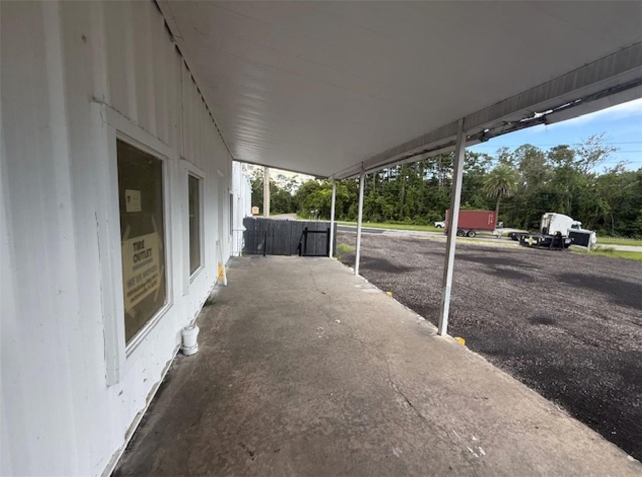 479 Zoo Parkway, Jacksonville, FL 32218 Photo