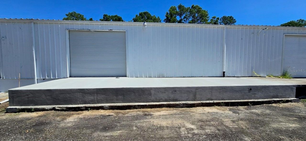 479 Zoo Parkway, Jacksonville, FL 32218 Photo