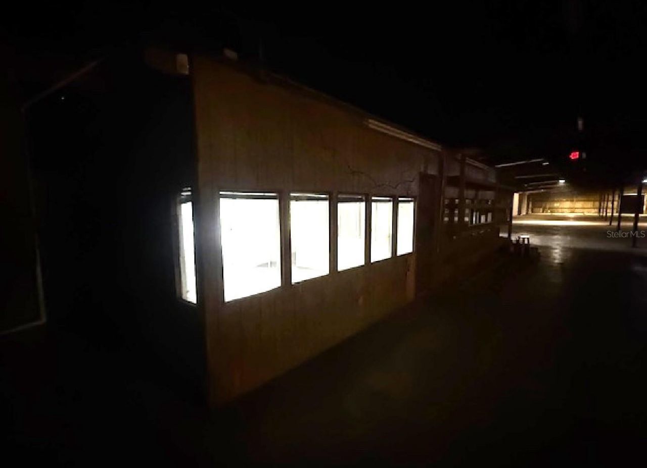 479 Zoo Parkway, Jacksonville, FL 32218 Photo