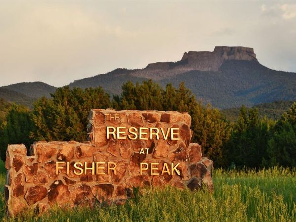 406 Riata Drive , Trinidad, CO 81082