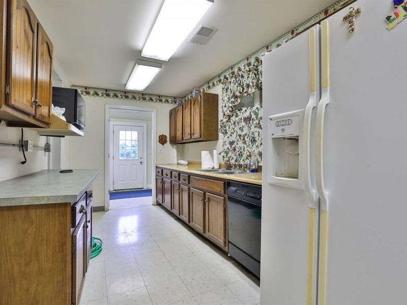 52 Bishop Ridge Road, Falmouth, KY 41040 Photo 11