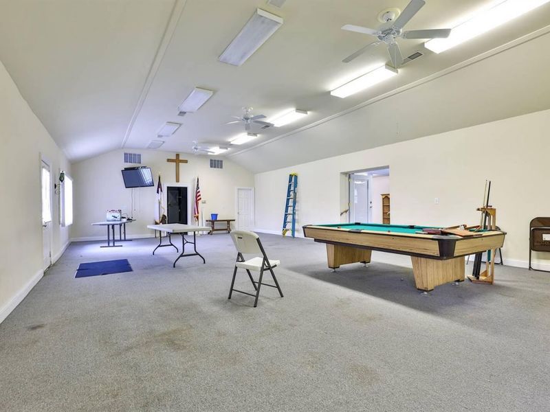 52 Bishop Ridge Road, Falmouth, KY 41040 Photo 13