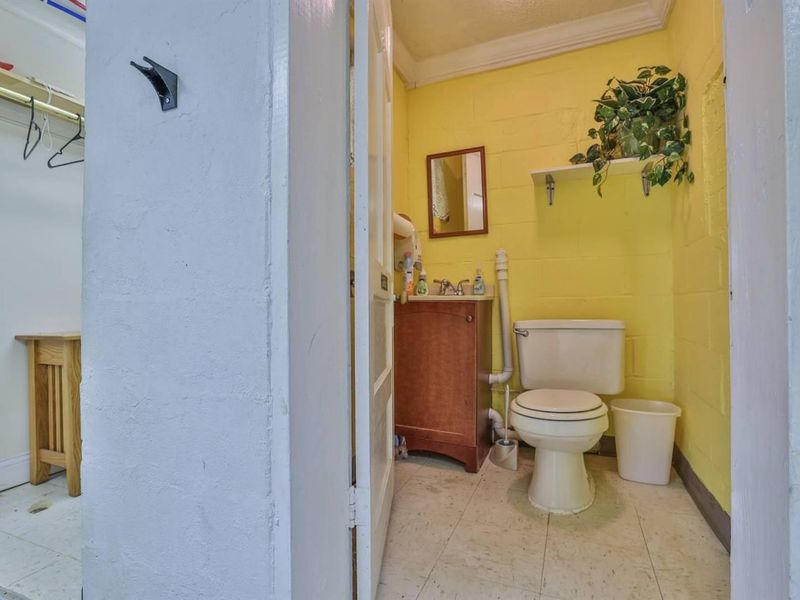 52 Bishop Ridge Road, Falmouth, KY 41040 Photo 16