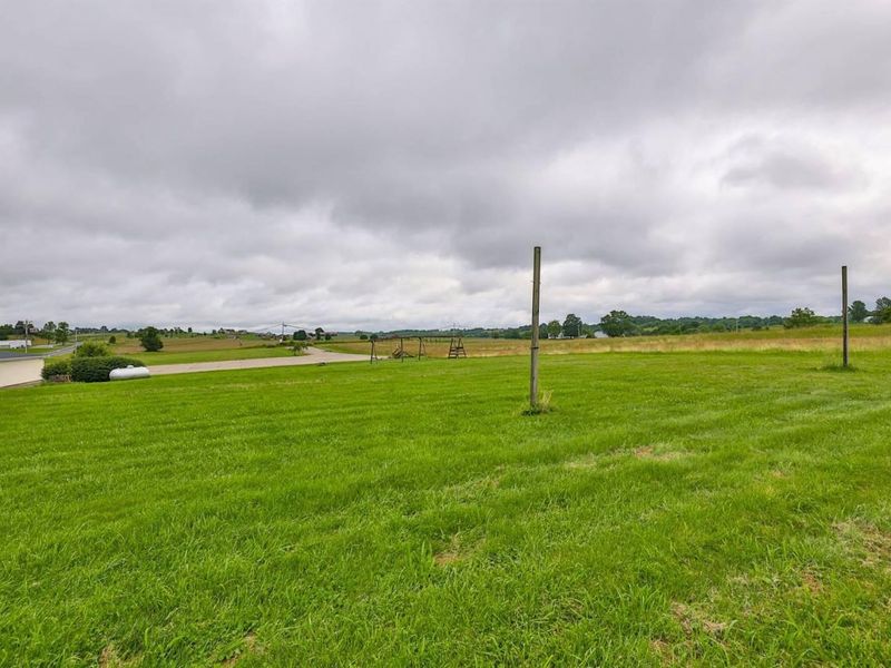 52 Bishop Ridge Road, Falmouth, KY 41040 Photo 19