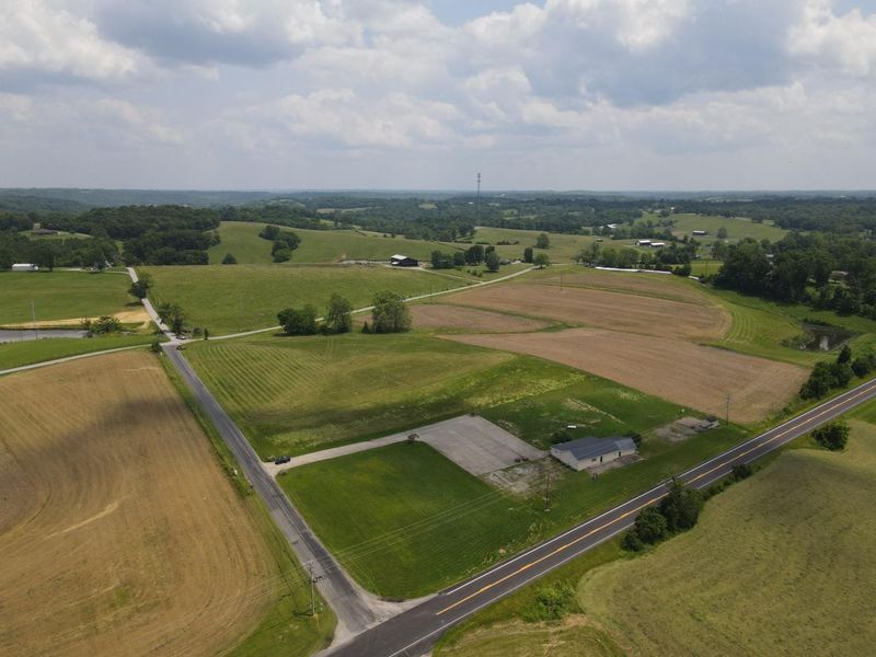 52 Bishop Ridge Road, Falmouth, KY 41040 Photo 2