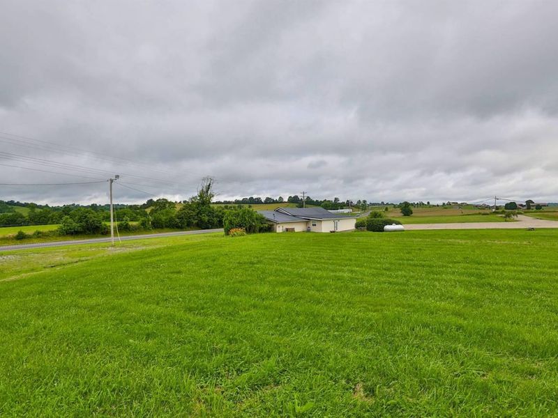 52 Bishop Ridge Road, Falmouth, KY 41040 Photo 20