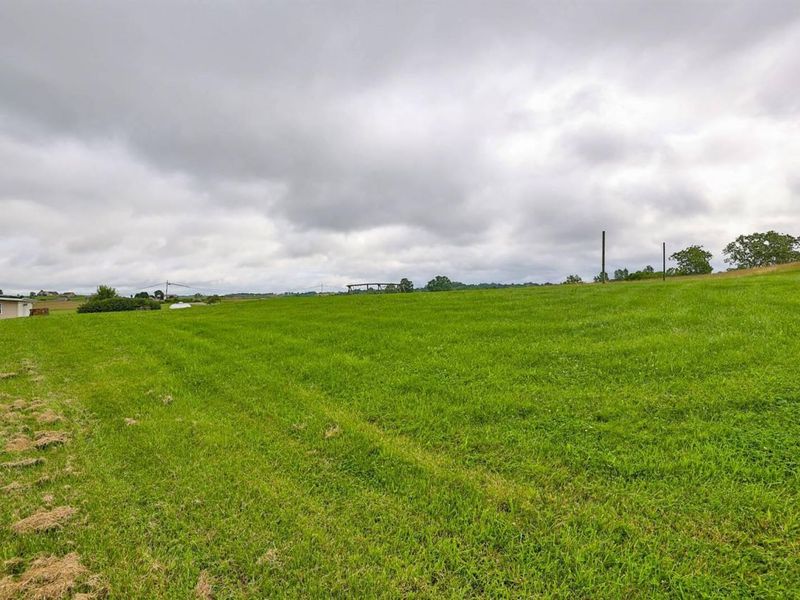 52 Bishop Ridge Road, Falmouth, KY 41040 Photo 24