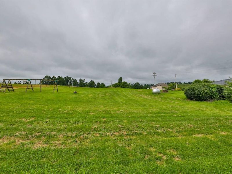 52 Bishop Ridge Road, Falmouth, KY 41040 Photo 26