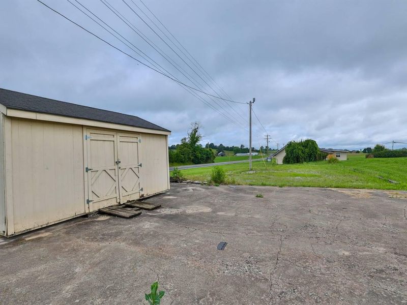 52 Bishop Ridge Road, Falmouth, KY 41040 Photo 27