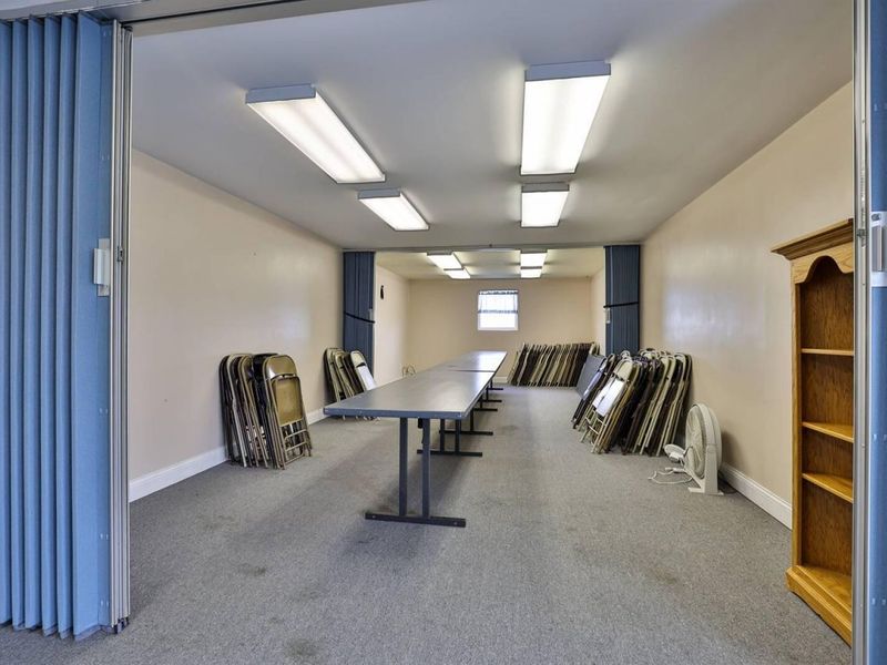 52 Bishop Ridge Road, Falmouth, KY 41040 Photo 28