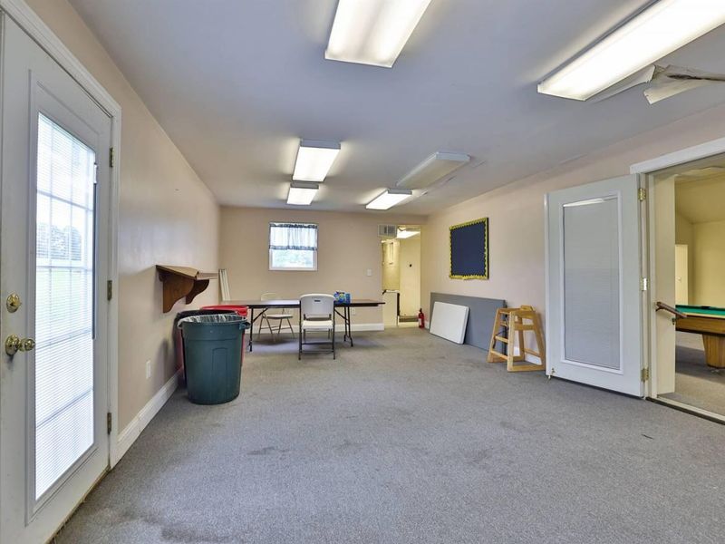 52 Bishop Ridge Road, Falmouth, KY 41040 Photo 30