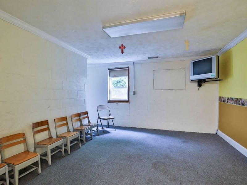 52 Bishop Ridge Road, Falmouth, KY 41040 Photo 32