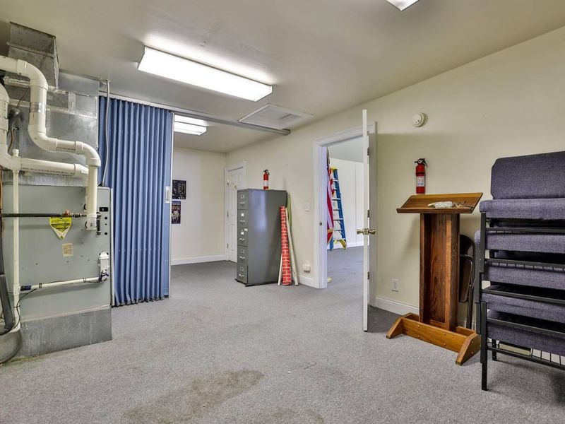 52 Bishop Ridge Road, Falmouth, KY 41040 Photo 34