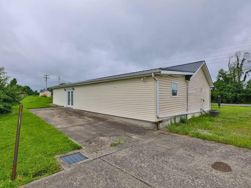 52 Bishop Ridge Road, Falmouth, KY 41040 Photo 36