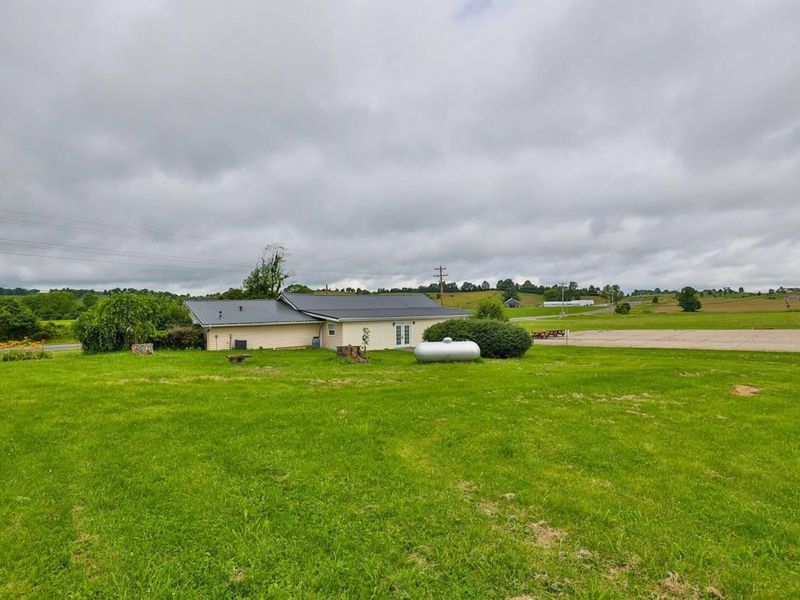 52 Bishop Ridge Road, Falmouth, KY 41040 Photo 37