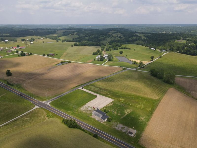 52 Bishop Ridge Road, Falmouth, KY 41040 Photo 7