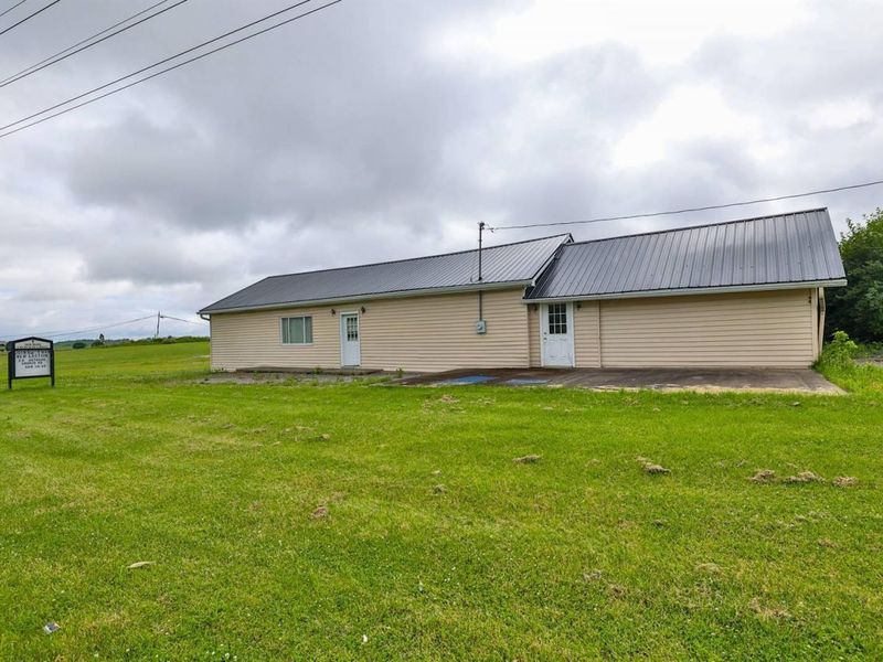 52 Bishop Ridge Road, Falmouth, KY 41040 Photo 9