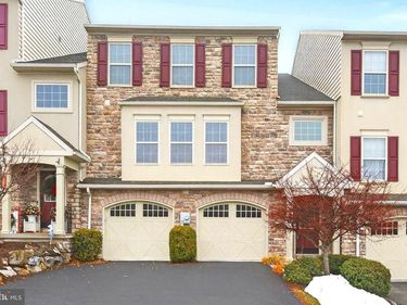 1905 ROXBURY COURT, MECHANICSBURG, PA 17055