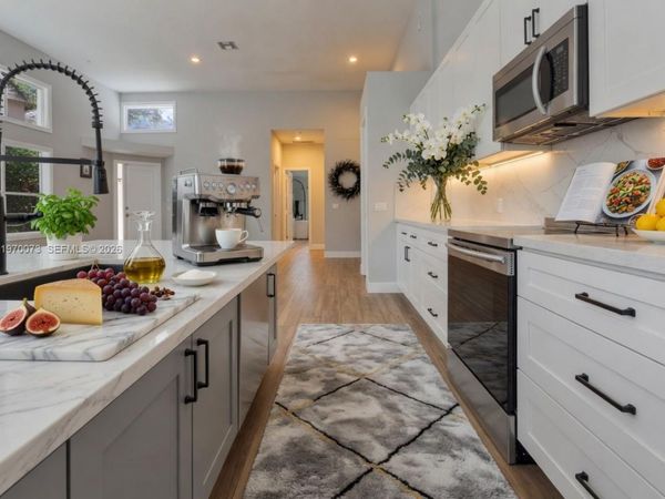 4484 NW 29th Way, Boca Raton, FL 33434