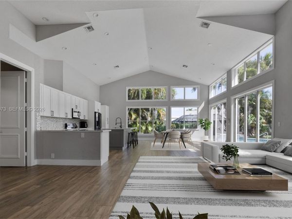 4484 NW 29th Way , Boca Raton, FL 33434