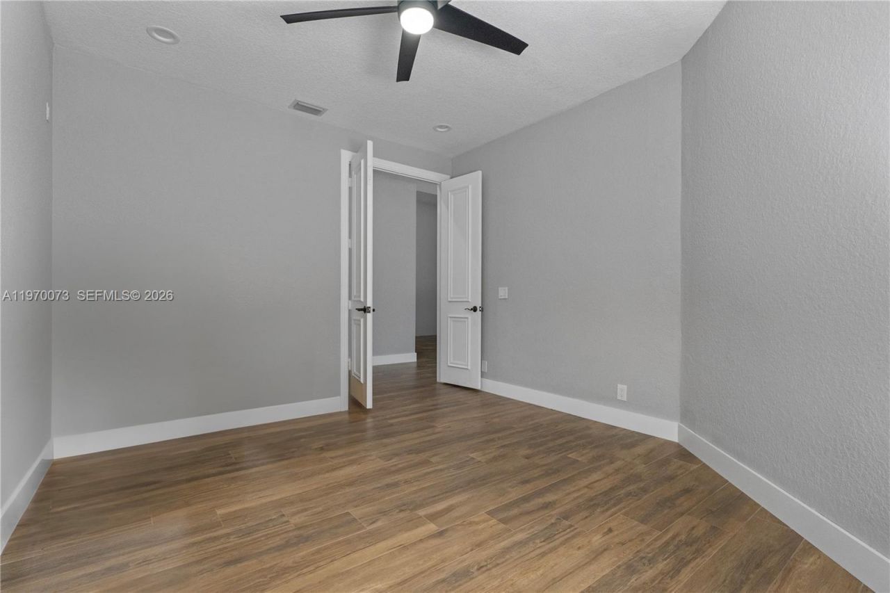 4484 NW 29th Way, Boca Raton, FL 33434 Photo