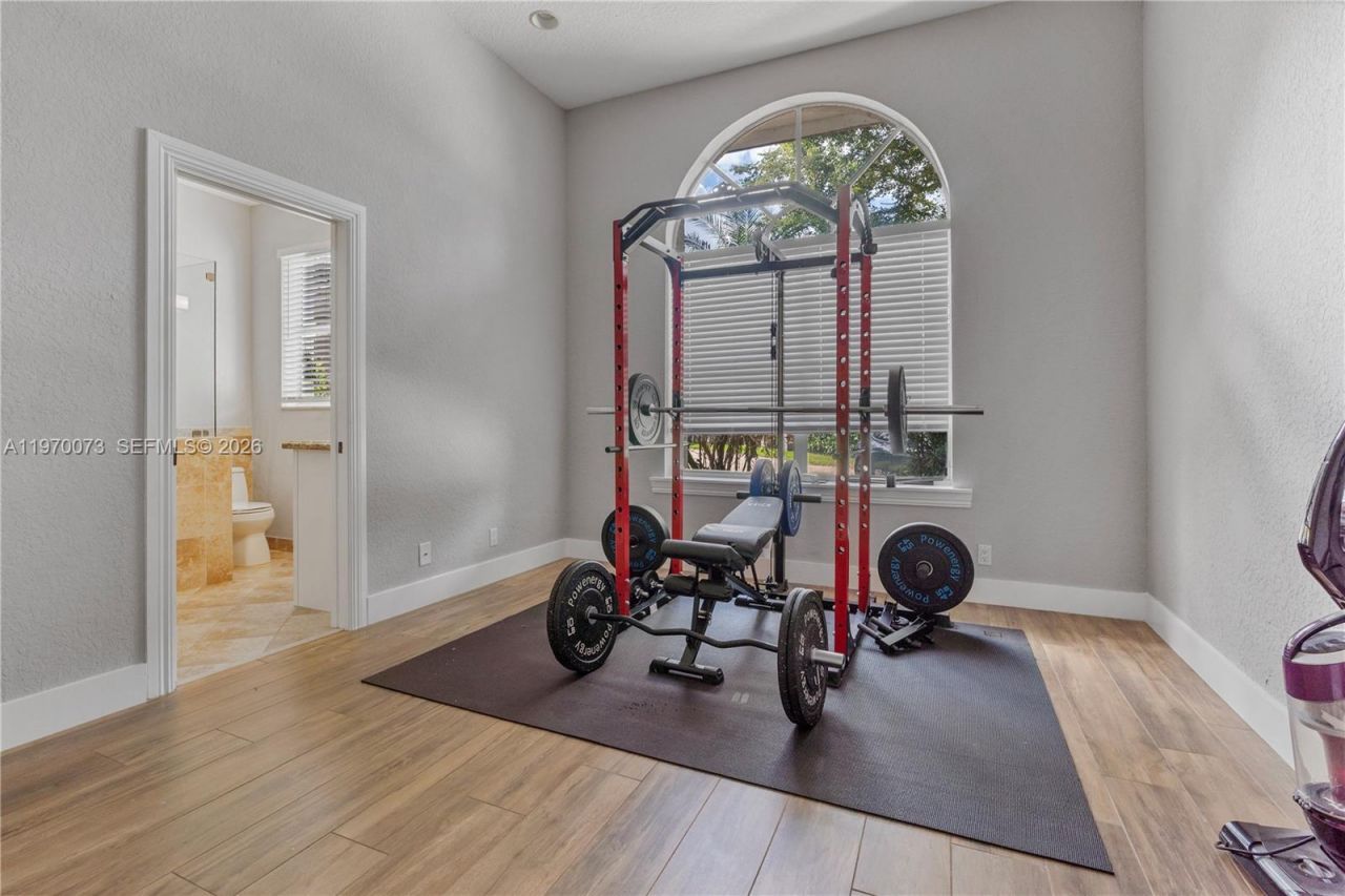 4484 NW 29th Way, Boca Raton, FL 33434 Photo