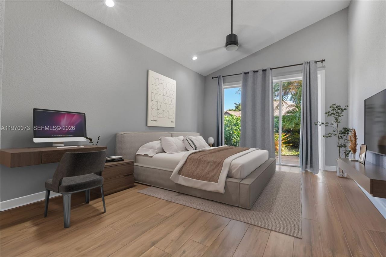 4484 NW 29th Way , Boca Raton, FL 33434 Photo