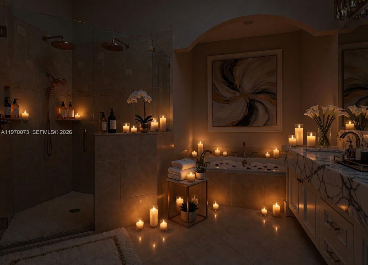 4484 NW 29th Way, Boca Raton, FL 33434 Photo