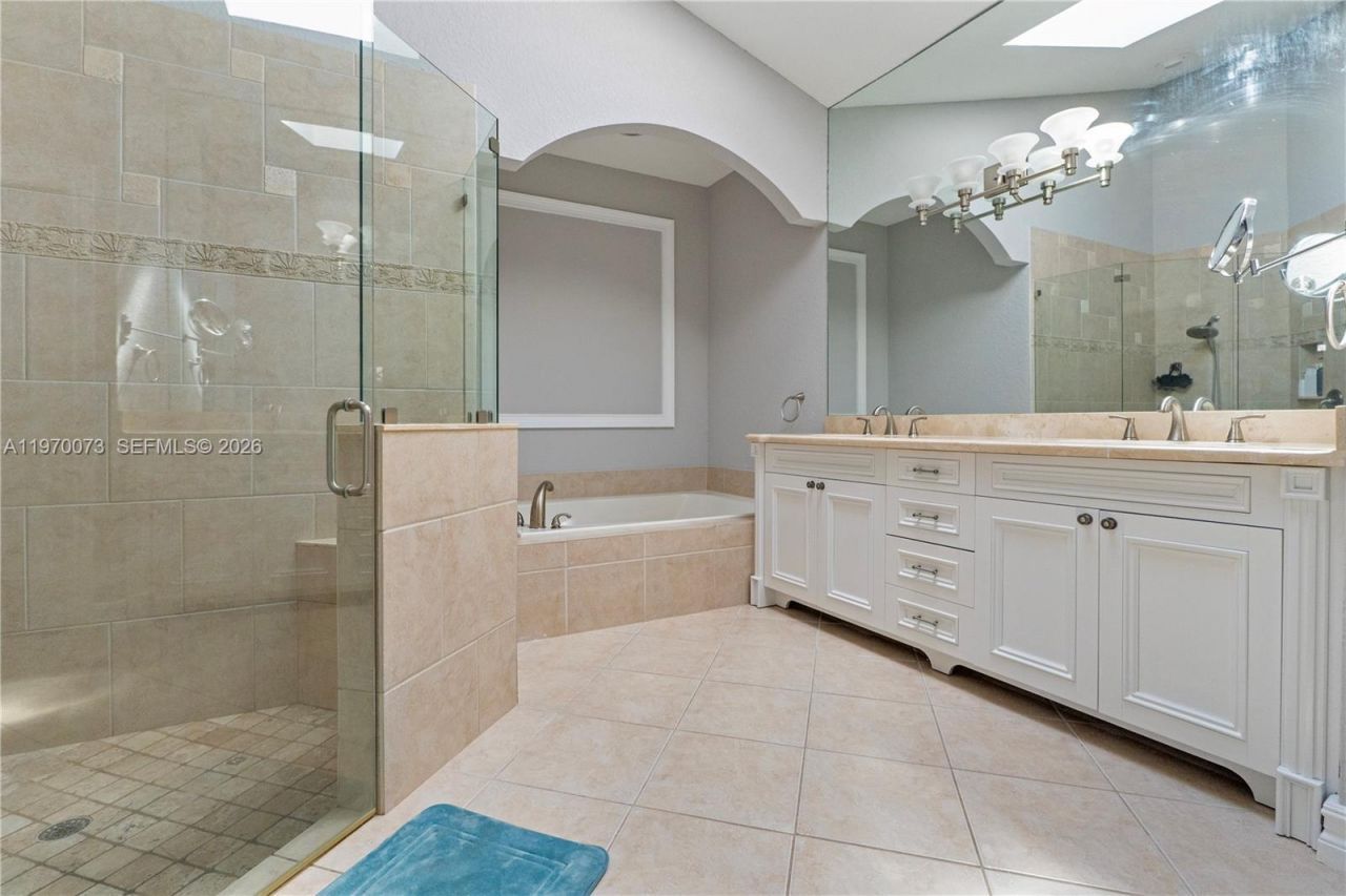 4484 NW 29th Way , Boca Raton, FL 33434 Photo