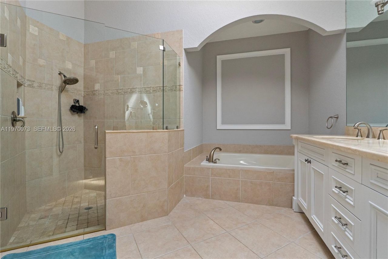 4484 NW 29th Way, Boca Raton, FL 33434 Photo